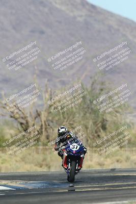 media/Nov-02-2025-CVMA (Sun) [[337aff29ab]]/Race 9-Middleweight Shootout/